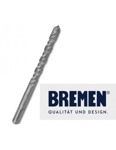 Mecha   Sds      6  *  160  Mm    " Bremen " 