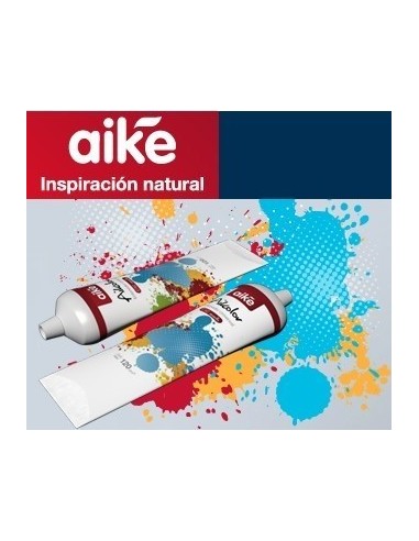 Entonador     Aike   Cedro                          120 Cc  Best - Paint