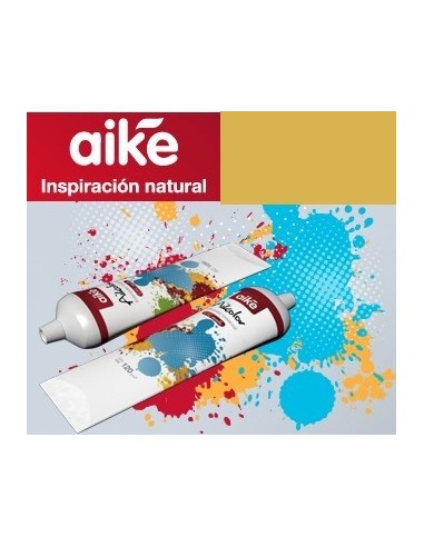 Entonador     Aike   Siena                             120 Cc   Best - Paint