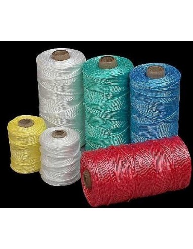 Hilo  Colores  Surtidos   X  100  Grs  Paquete  X 10 Unid  -  Pp 6 C  Tipo C300