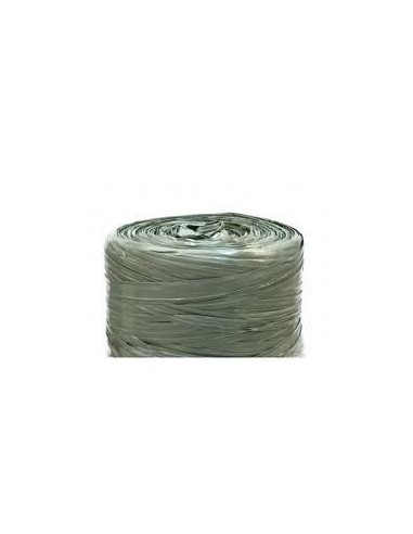 Hilo Cinta De Atar Bobina * 2 ,5 Kgr.(aprox)