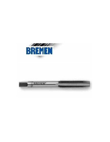 Macho    Jgo   X  10     Mm          5        X   0,80              " Bremen "          * England 