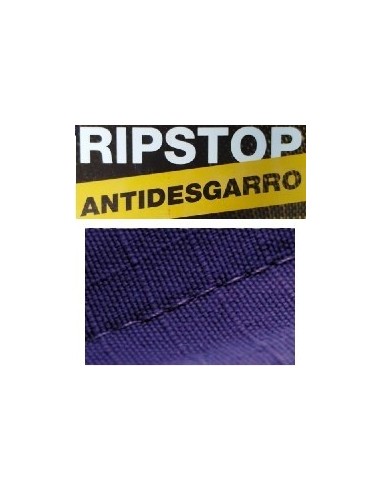 Pantalon  " Ristop "   Cargo    Azul   Tª 42      " Pampero  "   *antidesgarro  * Alpargatas