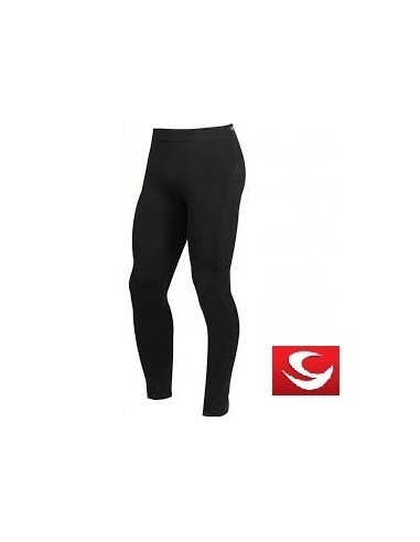 Pantalon  Primera Piel      Mmg / Xxl    " Termica - Respirable "  "  Top Safe  " Ind. Arg.