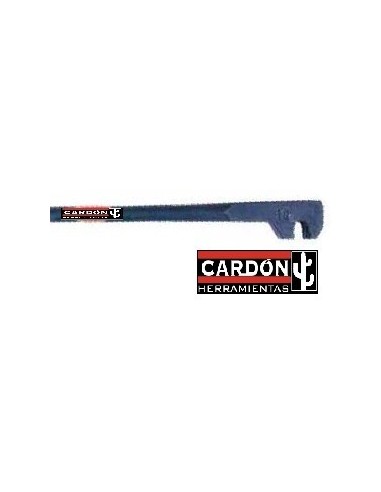 Grinfas     Nº 12             "cardon"        Forjado  Argentino      - For  Export