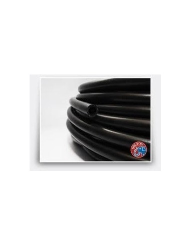 Manguera  Para  Gas     8 Mm  X  25 Mts  Rollo  Normalizada  " Solyon "