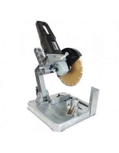 Soporte    Para      Amoladora  De  4,5 "  " Kld "