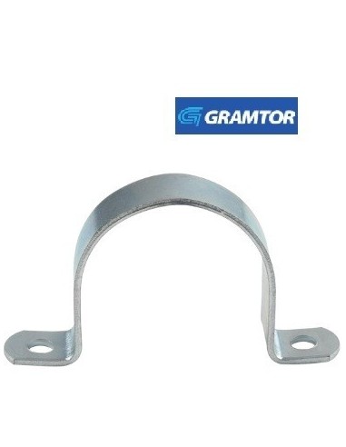 Grampa   * Omega     Para   Caño   Hierro      1/2 "     * Gramtor 