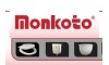 Monkoto