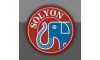 Solyon