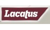 Lacatus