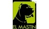 El Mastin
