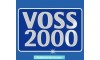 Voss 2000