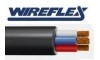 Wireflex