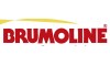 Brumoline