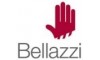 Bellazzi